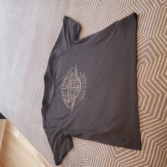 Stingray Charlie Soft T Shirt-NWOT - Picture 2 of 4